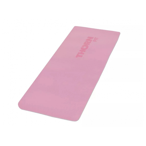 MATA FITNESS THORN FIT TPE LADY FITNESS MAT 173X61CM